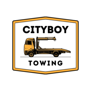 City Towing (1)